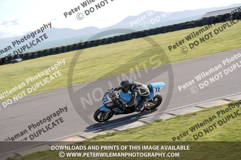 anglesey no limits trackday;anglesey photographs;anglesey trackday photographs;enduro digital images;event digital images;eventdigitalimages;no limits trackdays;peter wileman photography;racing digital images;trac mon;trackday digital images;trackday photos;ty croes